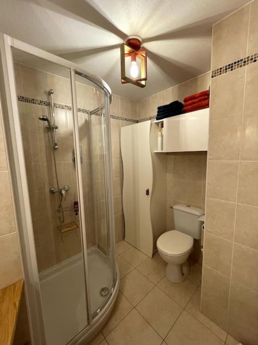 La Room: Seaside Apartment + Terrace + Parking Menton Ngoại thất bức ảnh